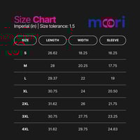 Image 3 of hot to go! tee