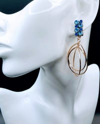 Image 2 of Blueprints