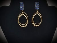 Image 1 of Blueprints