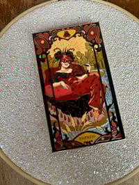Image 3 of Empress Tarot In Hand 