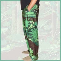 Image 2 of Lounge Pants - The Loop Trail
