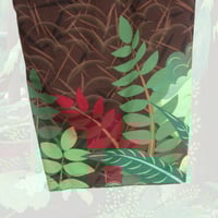 Image 8 of Lounge Pants - The Loop Trail