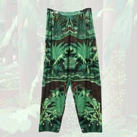 Image 6 of Lounge Pants - The Loop Trail