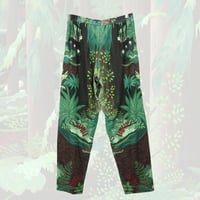 Image 7 of Lounge Pants - The Loop Trail