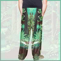 Image 3 of Lounge Pants - The Loop Trail