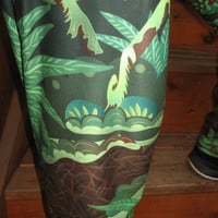 Image 9 of Lounge Pants - The Loop Trail