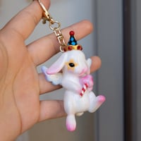 Image 10 of Circus Blind Box Series 1