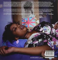 Image 2 of Don’t Call Me Urban: The Time of Grime