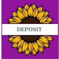 Deposit 