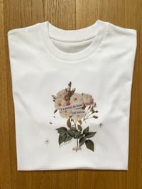 Image 11 of LES PRIX DOUX - COLLAB'