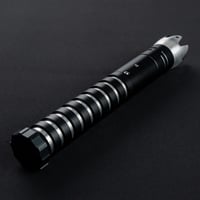 Image 2 of Trident Lightsaber – Unleash the Power of the Dark Side 