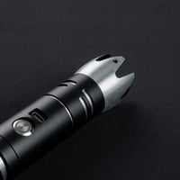 Image 4 of Trident Lightsaber – Unleash the Power of the Dark Side 