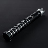 Image 5 of Trident Lightsaber – Unleash the Power of the Dark Side 