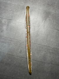 Image 5 of 5” Core Shot Senko