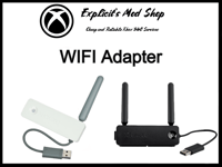 WIFI Adapter