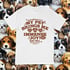 My Pet T-Shirt V3: NOW WITH PUFF PRINT Image 3