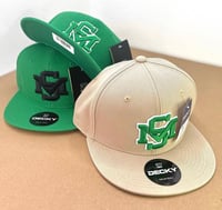 Image 1 of Snapback