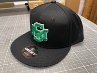 Image 2 of Snapback