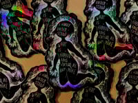 Image 2 of SKETCHBOOK stickers