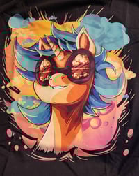 Vinyl 'Splosion