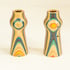 Tullia (II) Candle Holder Set Image 3
