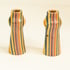 Tullia (II) Candle Holder Set Image 5
