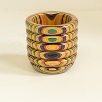 Image 1 of Baxter Bowl