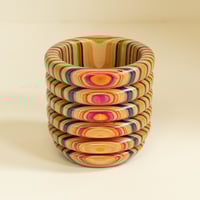 Image 4 of Baxter Bowl