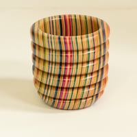 Image 3 of Baxter Bowl