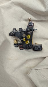 Image of Single coil liner$