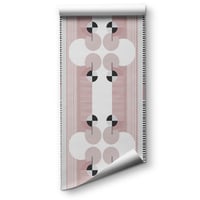 Image 2 of Maximalist Deco  Wallpaper
