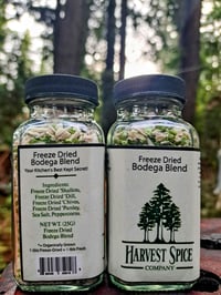 Image 1 of Bodega Blend