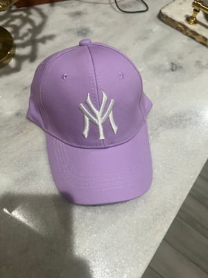 Image of Yankee 