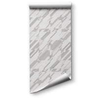 Image 2 of Houndstooth Haze  Wallpaper
