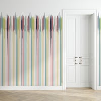 Image 2 of Dewdrop Wallpaper 