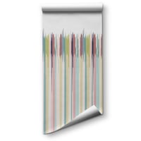 Image 3 of Dewdrop Wallpaper 