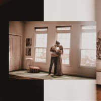 Image 5 of 2026 In-Home, 60-minute Lifestyle Session 