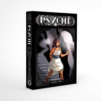 Psyche
