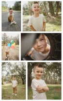 Image 5 of Palatka Farm Session Special