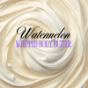 Watermelon Whipped Body Butter 