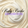 Baby Powder Whipped Body Butter 