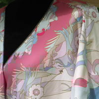 Image 8 of Kimono - Summertime Teacup