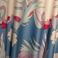 Image 11 of Kimono - Summertime Teacup