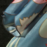 Image 7 of Kimono - Summertime Teacup
