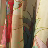 Image 6 of Kimono - Summertime Teacup
