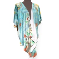 Image 6 of Kimono - Reflecting