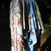 Image 8 of Kimono - Reflecting