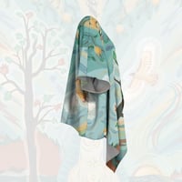 Image 3 of Kimono - Reflecting