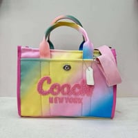 Image 1 of Spring set