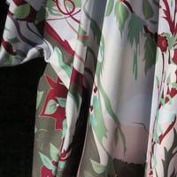 Image 5 of Kimono - Hummingbird Queen